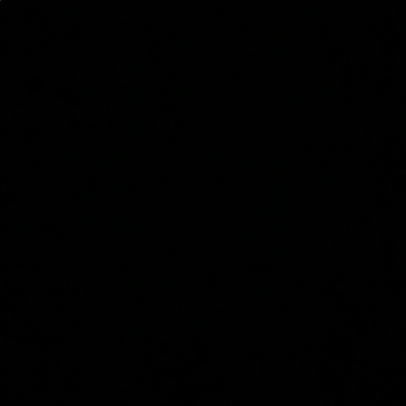 Meet your Posher, Joseph - Picture 1 of 1